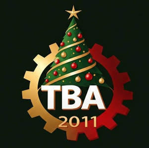 470583415_1322791632395082_2611376285332214582_n