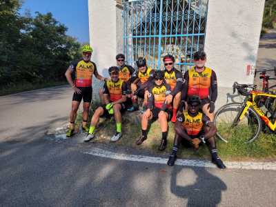 Immagine-WhatsApp-2023-10-07-ore-12.58.50_ffc4d955