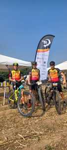 Immagine-WhatsApp-2023-10-07-ore-13.08.41_a077e590