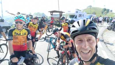 Immagine-WhatsApp-2023-10-07-ore-14.07.34_206b9017