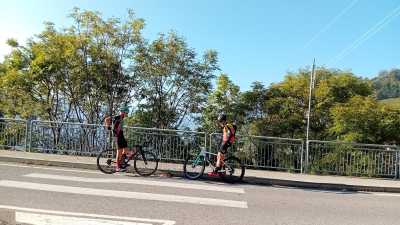 Immagine-WhatsApp-2023-10-07-ore-14.07.37_8aa8a935