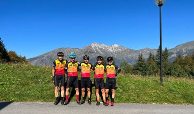 Immagine-WhatsApp-2023-10-07-ore-14.14.34_785738ad