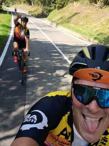 Immagine-WhatsApp-2023-10-07-ore-14.52.25_e9673444