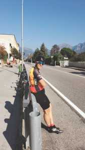 Immagine-WhatsApp-2023-10-07-ore-15.43.25_2564009e