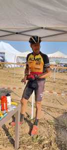 Immagine-WhatsApp-2023-10-07-ore-18.26.51_7e065390