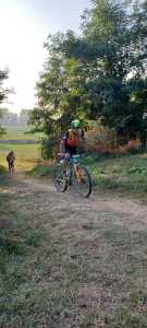 Immagine-WhatsApp-2023-10-07-ore-18.26.52_a0c2b0bf