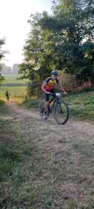 Immagine-WhatsApp-2023-10-07-ore-18.27.29_7873939f