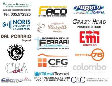 452636244_1212474630093450_1769469075520838192_n