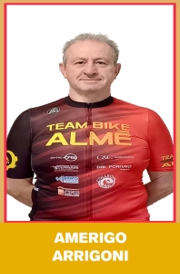 Amerigo-Arrigoni-