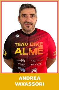 Andrea-Vavassori-