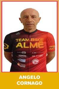 Angelo-Cornago-