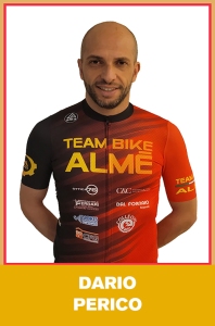 Dario-Perico-