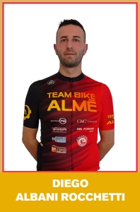 Diego-Albani-Rocchetti-