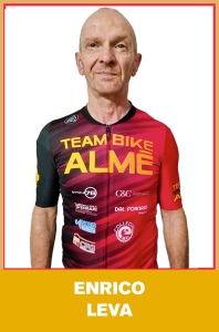 ENRICO-LEVA_