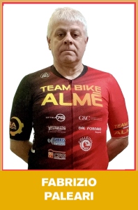 FABRIZIO-PALEARI