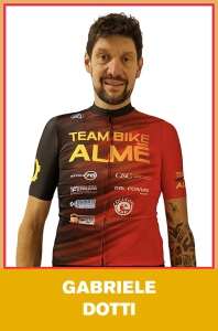 Gabriele-Dotti-