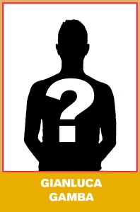 Gianluca-Gamba-