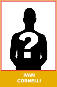 Ivan-Cornelli-
