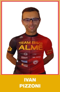 Ivan-Pizzoni-