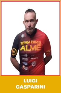 Luigi-Gasperini-