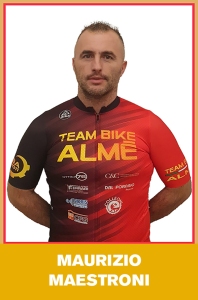 Maurizio-Maestroni-
