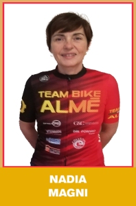Nadia-Magni-
