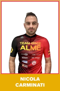 Nicola-Carminati-