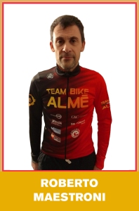 ROBERTO-MAESTRONI