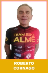 Roberto-Cornago-