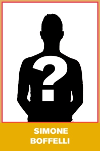 Simone-Boffelli-