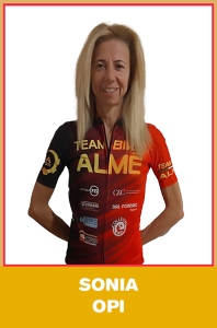 Sonia-Opi-