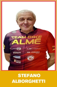 Stefano-Alboghertti-