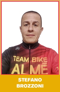 Stefano-Brozzoni-