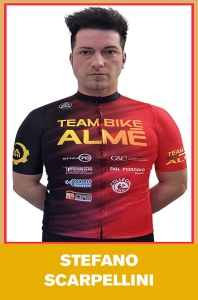 Stefano-Scarpellini-